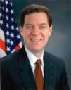 brownback_sm.jpg