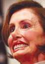 nancy_pelosi_image1.jpg