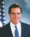 mitt-romney.jpg