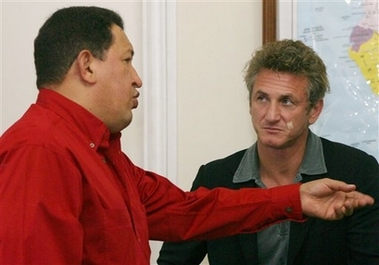 capt75128e4826f946acb8d88d58d2aa9164venezuela_chavez_penn_car101.jpg