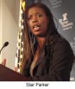 091407parker.jpg