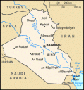 iraq-150.gif