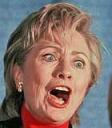 hillary-clinton-yell.jpg