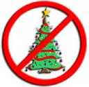 nochristmastree1.jpg