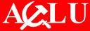 aclu.gif