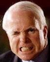 john-mccain.jpg