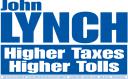 lynch-h-igher-taxes-higher-tolls.jpg