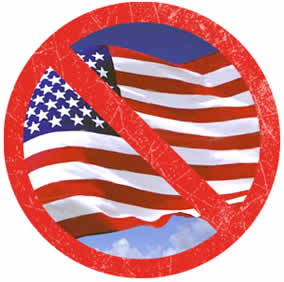 ban_flag