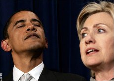 obamaandhillary