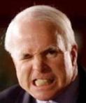 john-mccain2