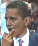 obamafinger1