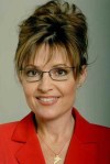 sarah-palin