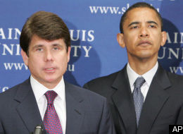 blago-obama-large