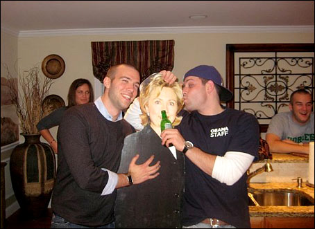 grope-hillary grope-hillary