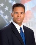 jesse-jackson-jr