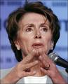 nancy-pelosi1