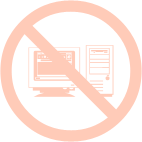 no-computers