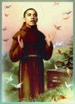 saint-obama