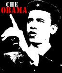 che_obama_1
