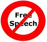 freespeech