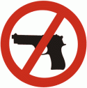 no-guns-729109