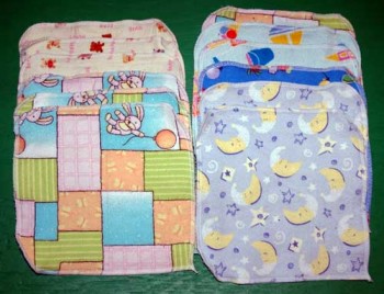 toiletwipges5-500_thumb