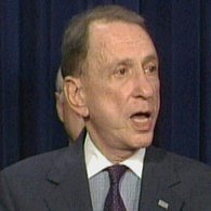 arlen-specter