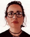 janeane-garofalo-5a