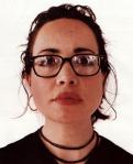 janeane-garofalo-5a1