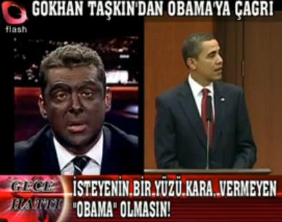 obama_blackface