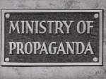 ministry_of_propaganda
