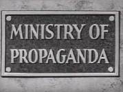 ministry_of_propaganda