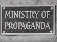 ministry_of_propaganda