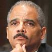 eric_holder_oped--300x300