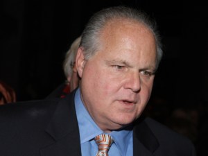 Rush-Limbaugh-79418828_480x360
