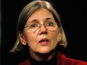elizabeth-warren