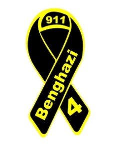 1353283817444-1523079418