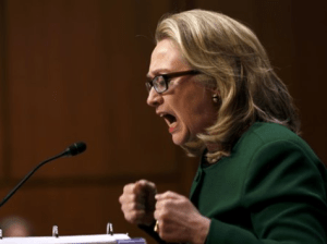 "What difference does it make?!"