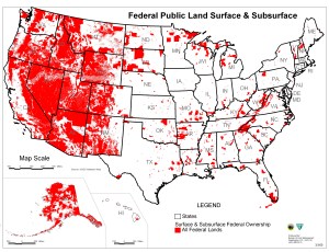 Map_of_all_U.S._Federal_Land