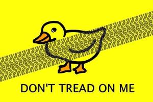 duck-tread
