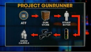 project-gunrunner-graphic