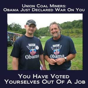 Union-Coal-Miners-For-Obama-870AM