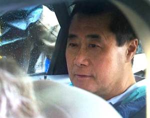 leland-yee-arrested-kpix