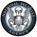 NSA