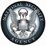 NSA