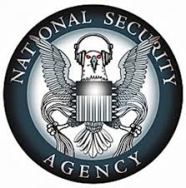 NSA