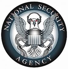 NSA