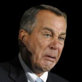 john-boehner-crying