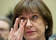 lois lerner