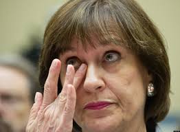 lois lerner